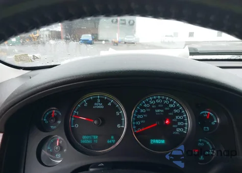 2012 Chevrolet Avalanche 1500 Lt1 from USA, damaged, VIN 3GNTKFE78CG253297